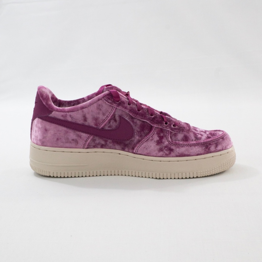 Nike Air Force 1 LV8 GS - Picture 4 of 7